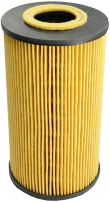 DENCKERMANN DECA210631 FILTR OLEJU