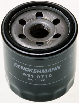 DENCKERMANN A210710/DKM Olajszűrő