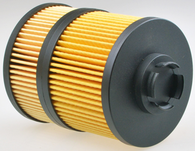 DENCKERMANN DECA210726 FILTR OLEJU