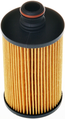 DENCKERMANN DECA210731 Olajszűrő