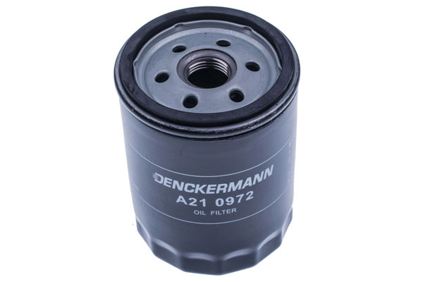 DENCKERMANN DECA210972 Olajszűrő