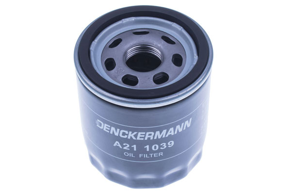 DENCKERMANN A211039/DKM olajszűrő