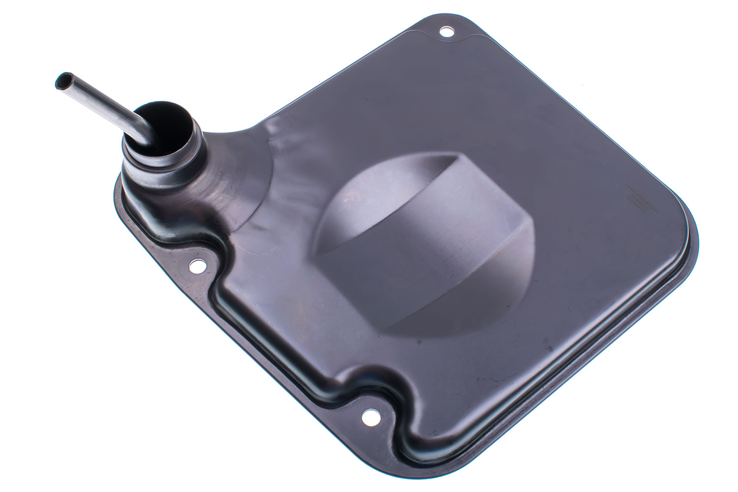 DENCKERMANN DECA220052 Hidraulika szűrő automataváltóhoz