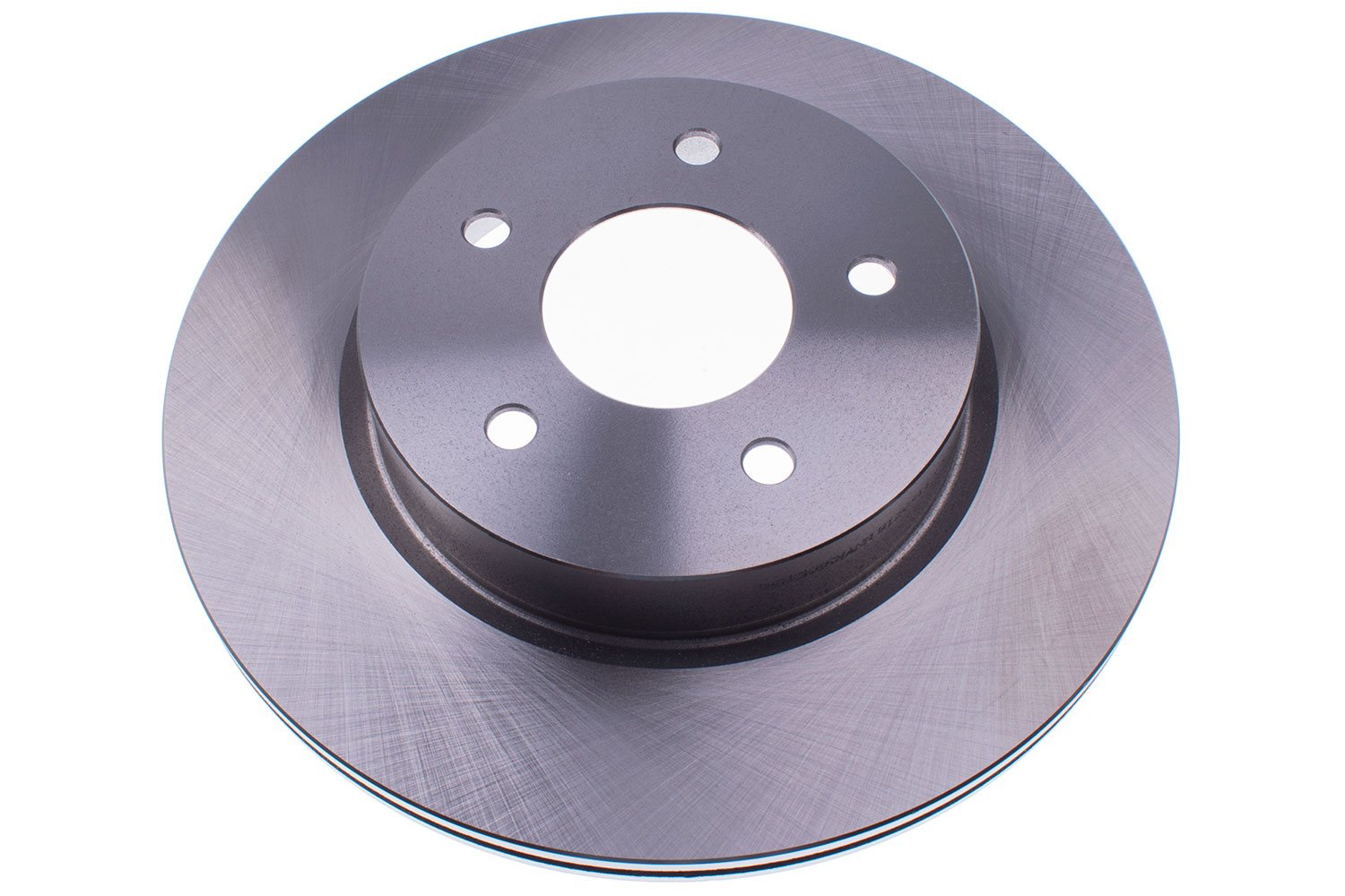 DENCKERMANN DECB130811 TARCZA HAM TYL 292X16 V