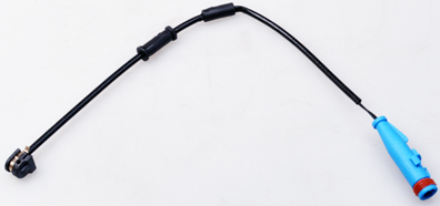 DENCKERMANN DECB170029 Fékbetét kopásjelző, visszajelző