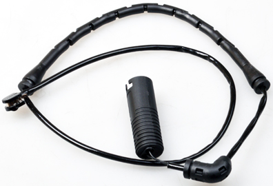 DENCKERMANN DECB170033 Fékbetét kopásjelző, visszajelző