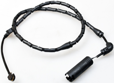 DENCKERMANN DECB170035 Fékbetét kopásjelző, visszajelző