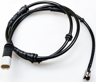 DENCKERMANN DECB170067 Fékbetét kopásjelző, visszajelző