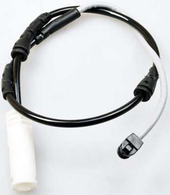 DENCKERMANN DECB170068 Fékbetét kopásjelző, visszajelző