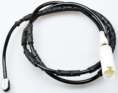 DENCKERMANN DECB170069 Fékbetét kopásjelző, visszajelző