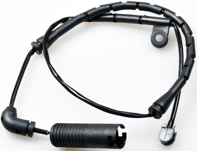 DENCKERMANN DECB170070 Fékbetét kopásjelző, visszajelző