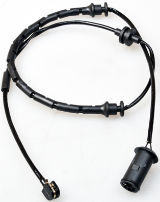 DENCKERMANN  Fékbetét kopásjelző, visszajelző