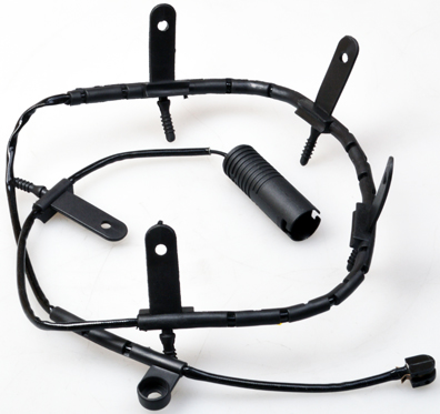 DENCKERMANN DECB170081 Fékbetét kopásjelző, visszajelző