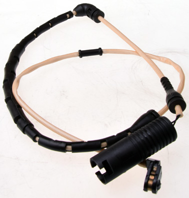 DENCKERMANN DECB170091 Fékbetét kopásjelző, visszajelző