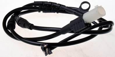 DENCKERMANN DECB170094 Fékbetét kopásjelző, visszajelző