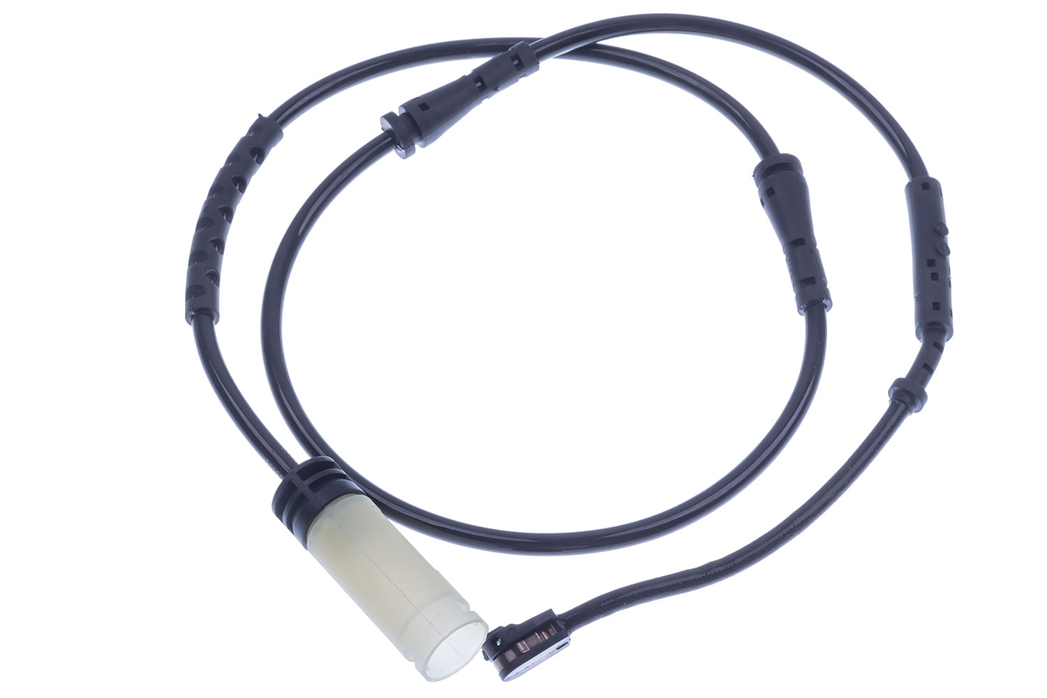 DENCKERMANN DECB170133 Fékbetét kopásjelző, visszajelző