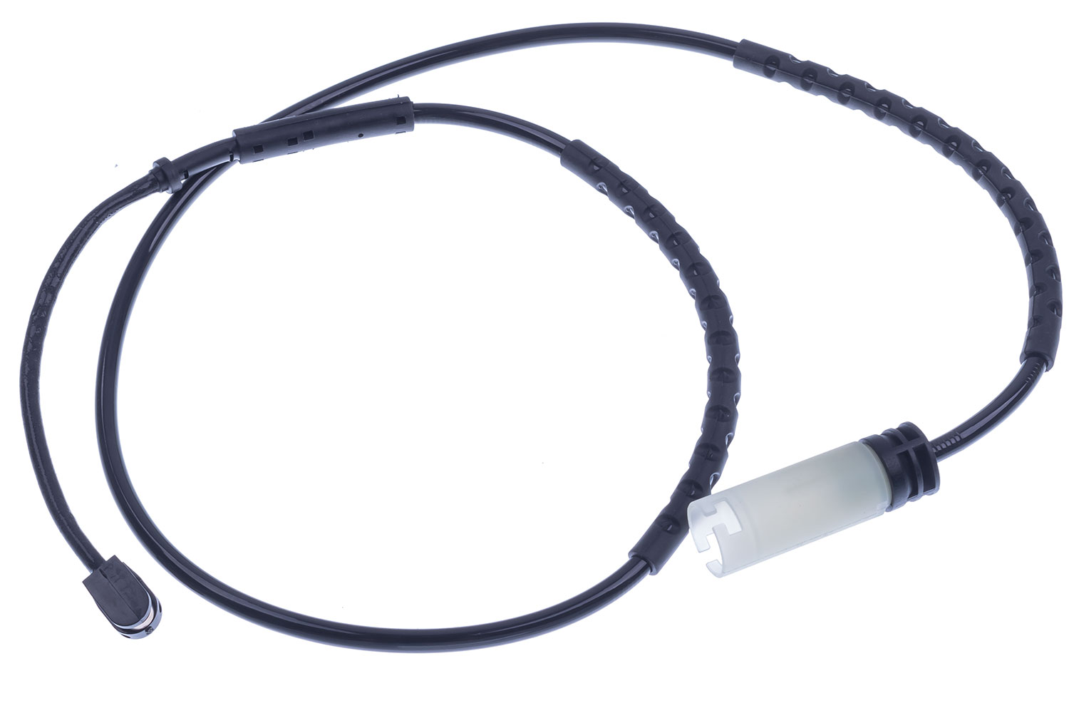 DENCKERMANN DECB170134 Fékbetét kopásjelző, visszajelző