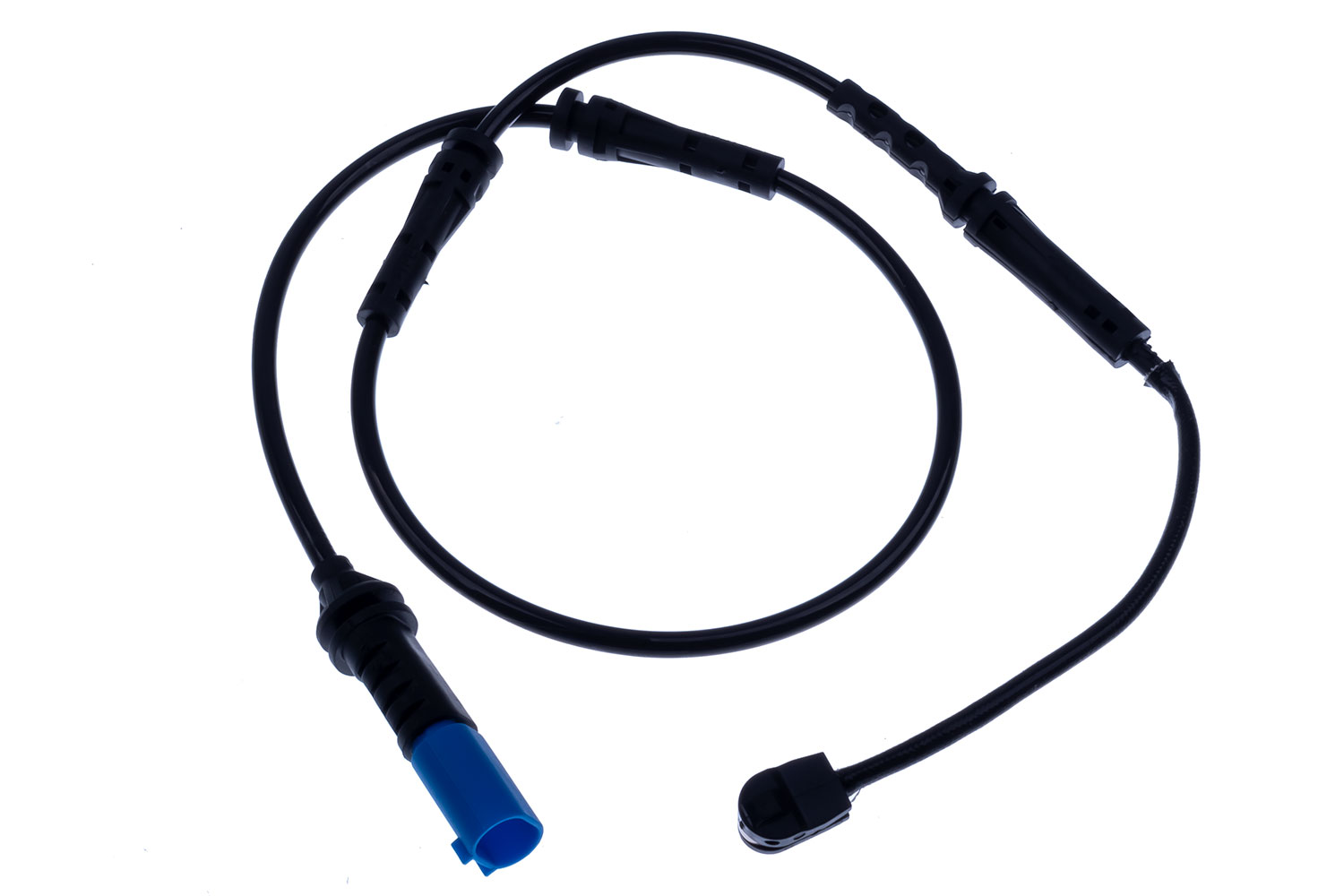 DENCKERMANN DECB170136 Fékbetét kopásjelző, visszajelző