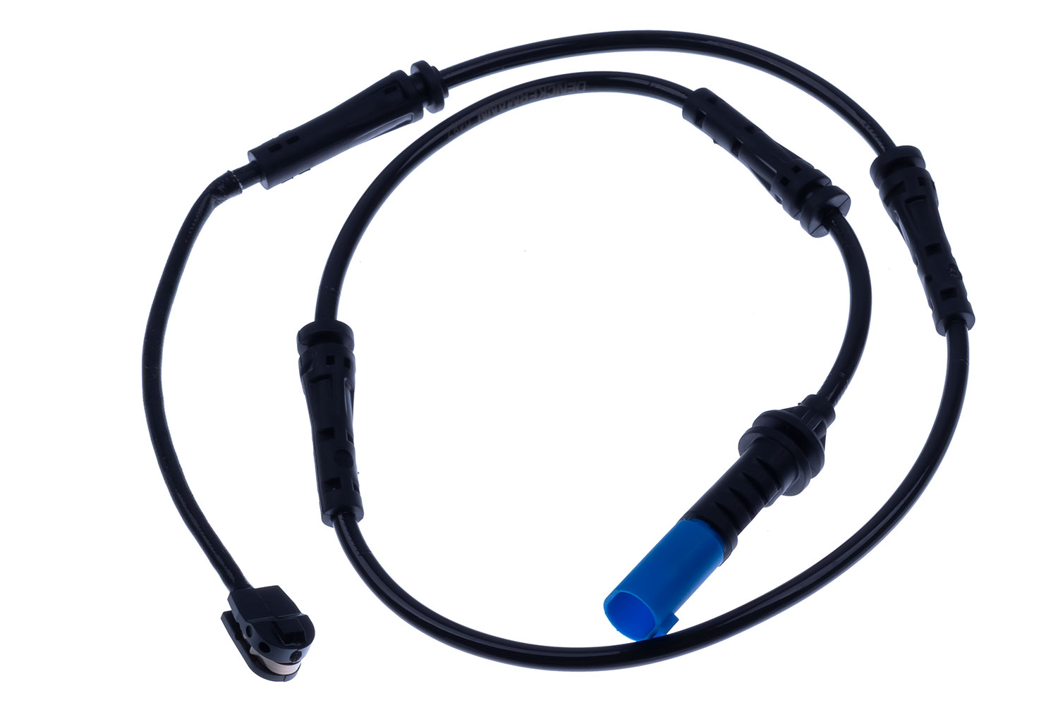 DENCKERMANN DECB170138 Fékbetét kopásjelző, visszajelző