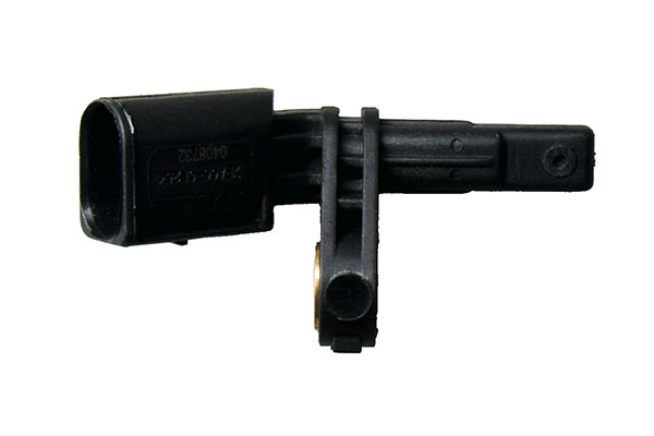 DENCKERMANN DECB180007 ABS jeladó