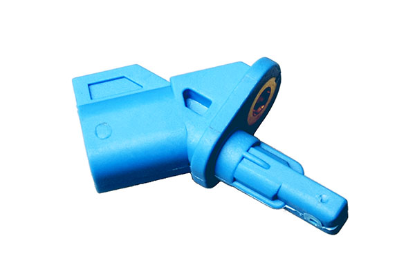 DENCKERMANN DECB180064 ABS jeladó