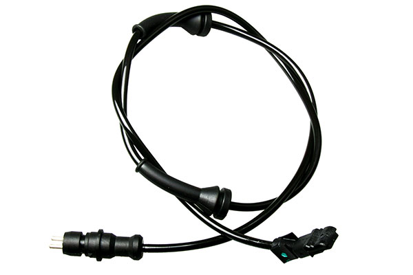 DENCKERMANN DECB180115 ABS jeladó