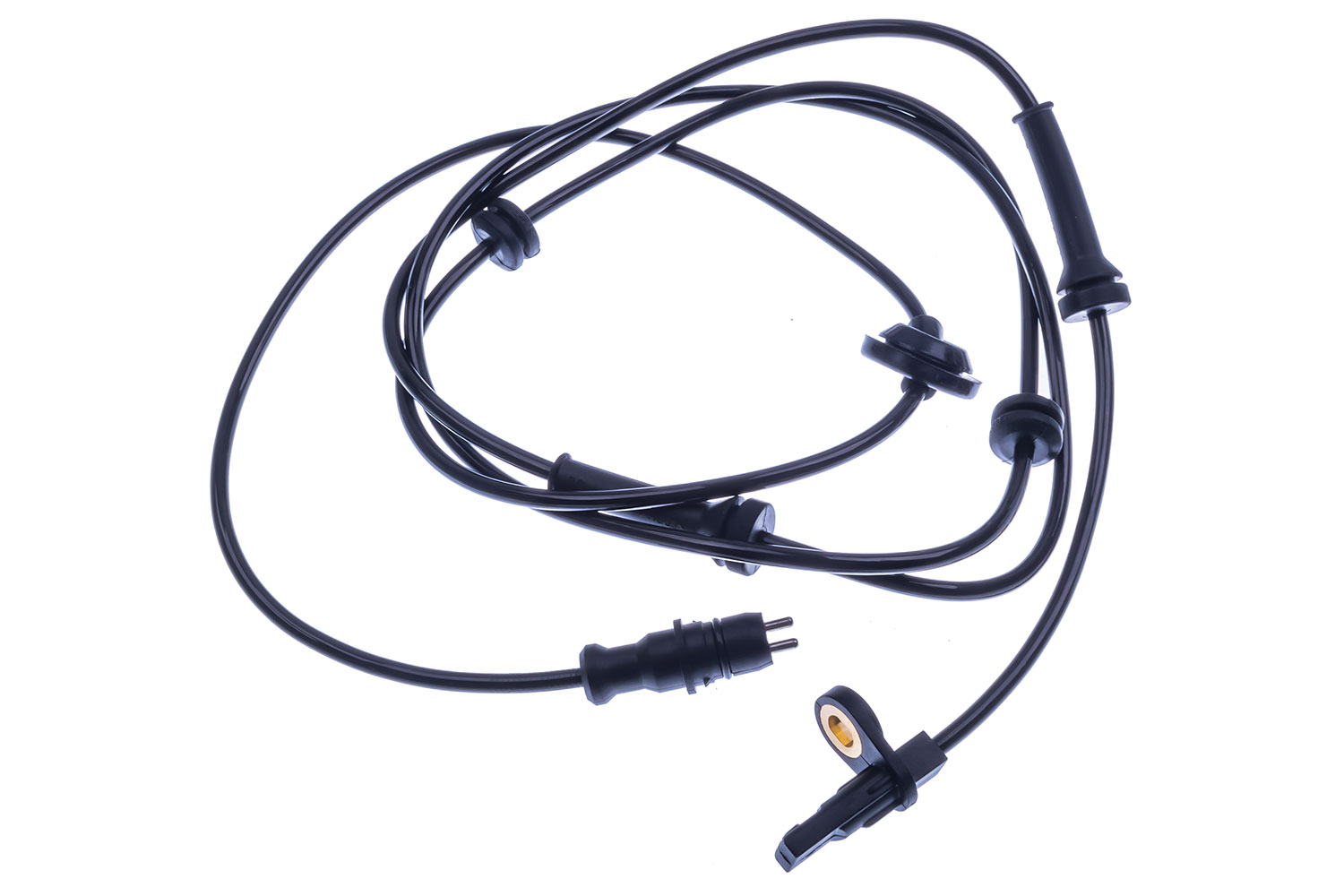 DENCKERMANN DECB180182 ABS jeladó