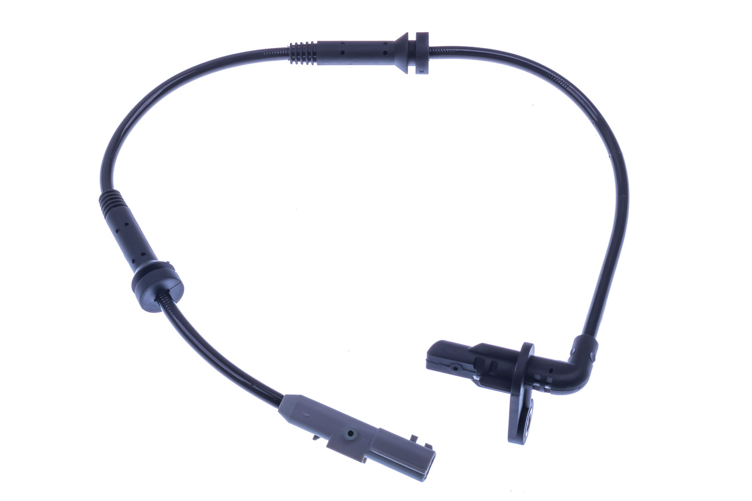 DENCKERMANN DECB180207 ABS jeladó
