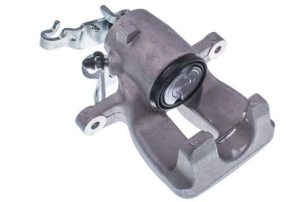 DENCKERMANN DECB190006L Féknyereg