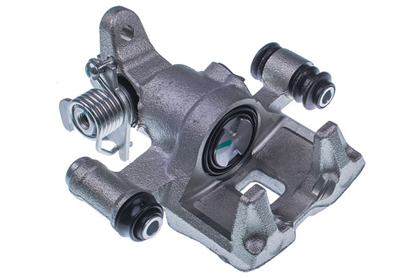 DENCKERMANN DECB190058L Féknyereg