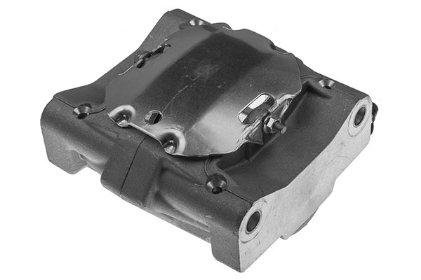 DENCKERMANN DECB190079L Féknyereg