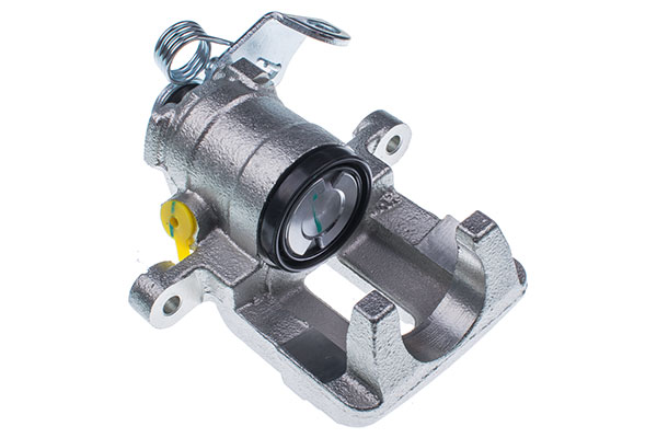 DENCKERMANN B190093R/DKM Féknyereg