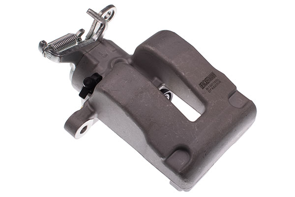 DENCKERMANN DECB190166L Féknyereg