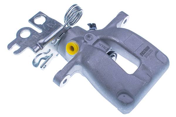 DENCKERMANN DECB190168L Féknyereg