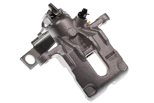 DENCKERMANN DECB190182R Féknyereg