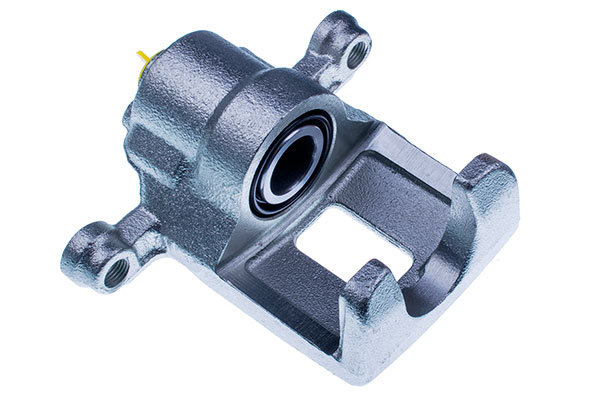 DENCKERMANN DECB190184L Féknyereg