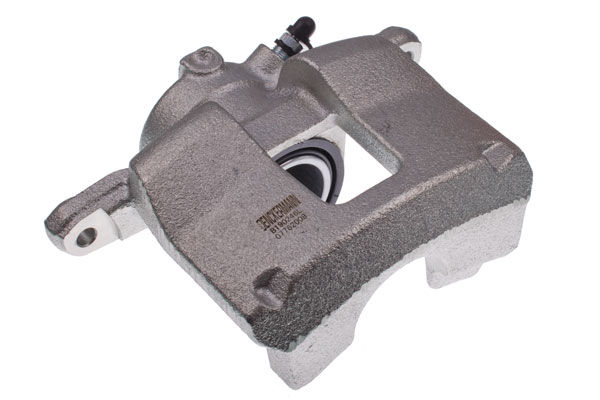 DENCKERMANN DECB190246L Féknyereg