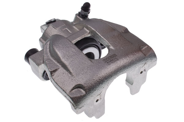 DENCKERMANN DECB190250L Féknyereg