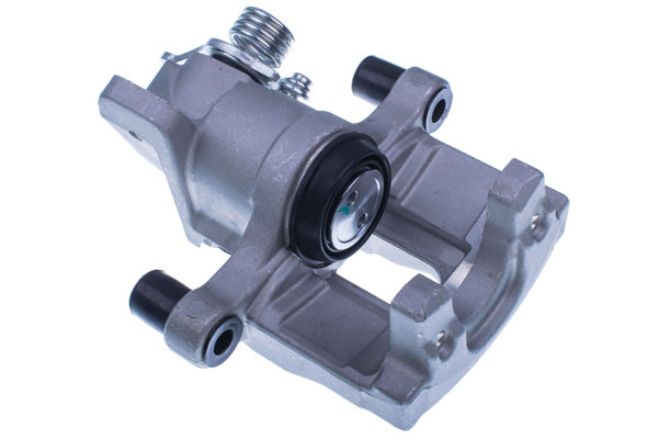 DENCKERMANN DECB190255L Féknyereg