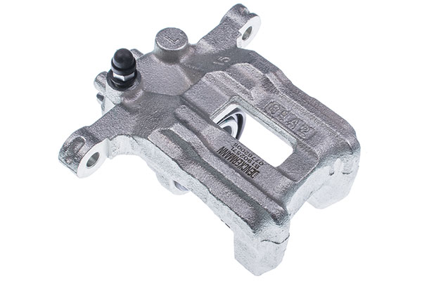 DENCKERMANN DECB190257L Féknyereg
