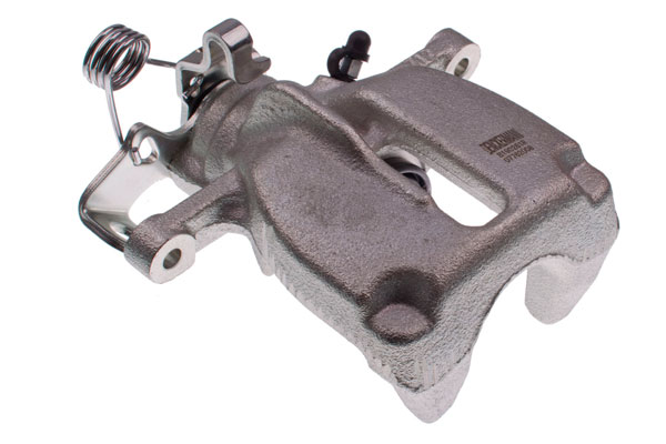DENCKERMANN DECB190261R Féknyereg