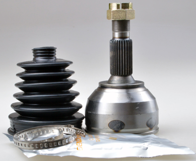 DENCKERMANN DECC120427 Féltengelycsukló