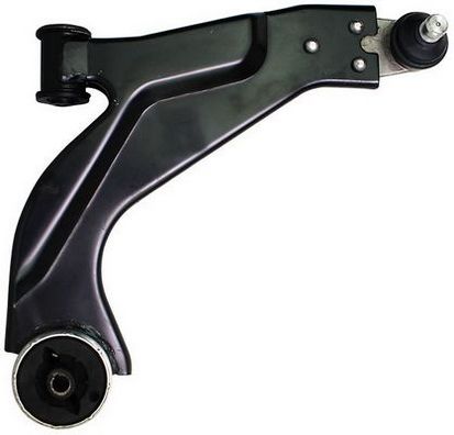 DENCKERMANN DECD110207 Lengőkar, trapézkar