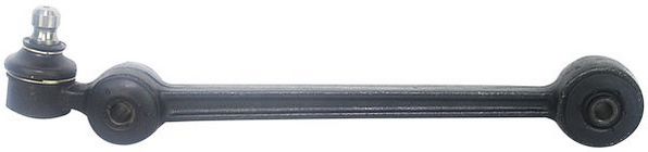 DENCKERMANN DECD120020 Lengőkar, trapézkar