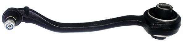 DENCKERMANN DECD120131 Lengőkar, trapézkar