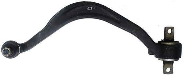 DENCKERMANN DECD120227 Lengőkar, trapézkar