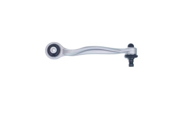DENCKERMANN DECD120273 Lengőkar, trapézkar