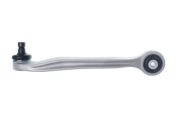 DENCKERMANN DECD120274 Lengőkar, trapézkar