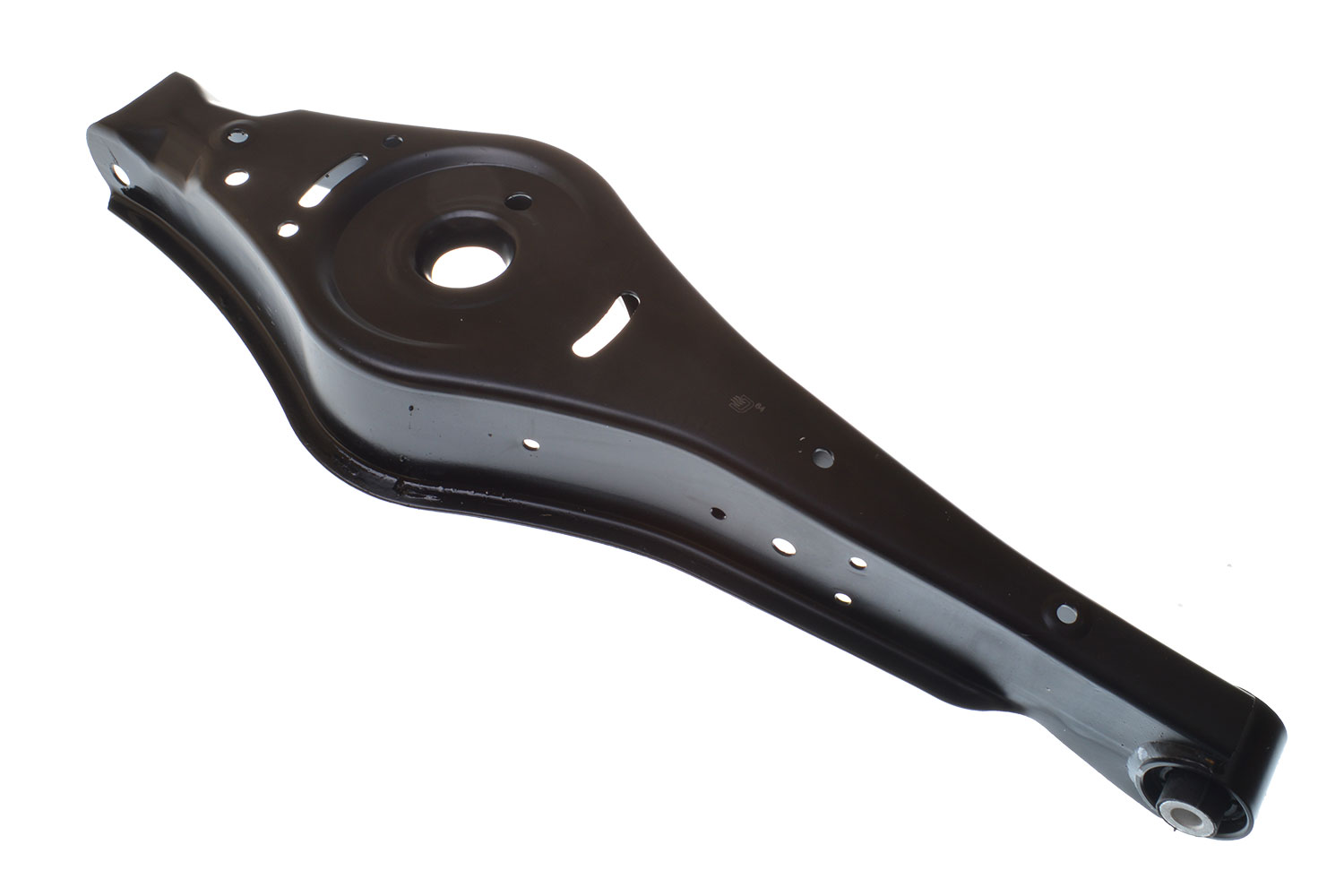 DENCKERMANN DECD120344 Lengőkar, trapézkar