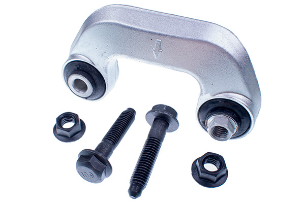 DENCKERMANN DECD120426 Stabilizátor összekötő, stabkar, stabrúd, stabpálca